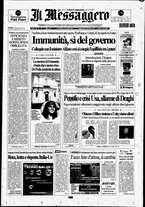 giornale/RAV0108468/2008/n. 176 del 28 giugno